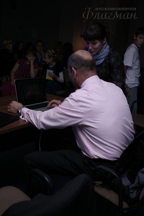 IMG_4320_r